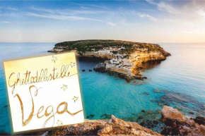 GHETTO DELLE STELLE Lampedusa e Linosa